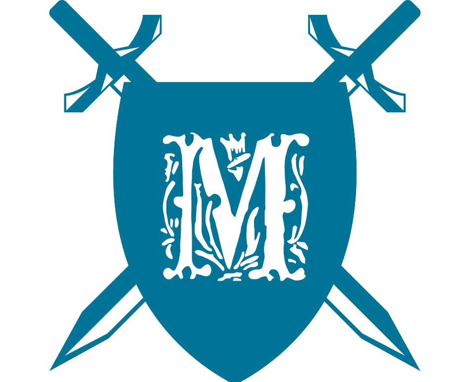 Martinez Law - Joseph F. Martinez, P.A.